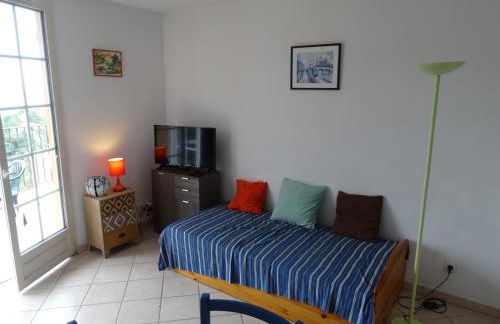 Rochemarine Panoramic - Foto 4