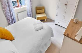 Maplescombe - Foto 15