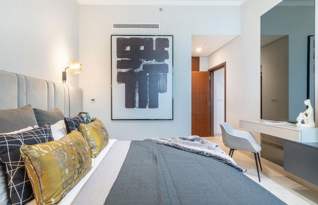 DXB - Vida Emirates Hills - R2 - 502 - DM - Photo 28