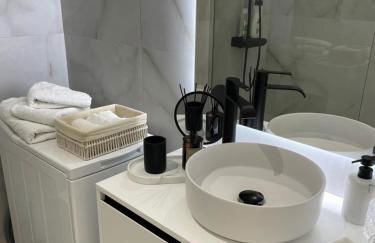 Coronado Apartment - Photo 24