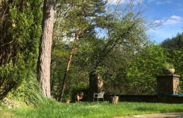 Bonavista - Els Apartaments del Bosc - Foto 48