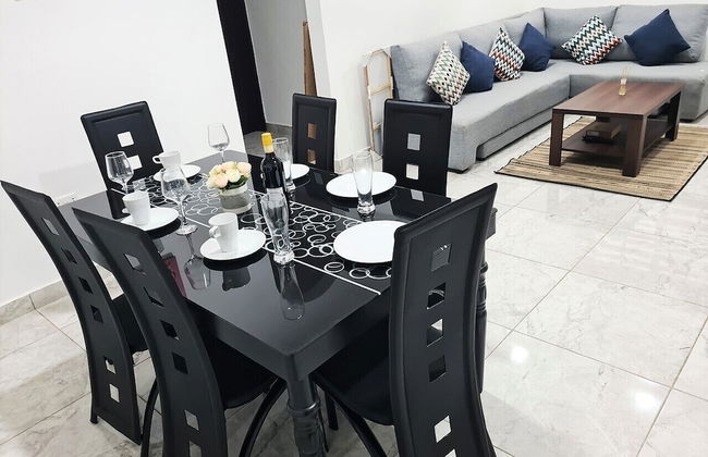 Beautiful Quiet & Cozy Close to Highway - Foto 18