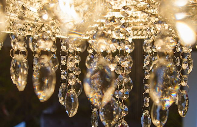 Charming 2-bed House in West Cork Cupid's Cottage - Foto 4