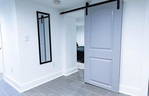 Luxury 4BR 4BA w In-law suite & Firepit Lounge - Foto 11