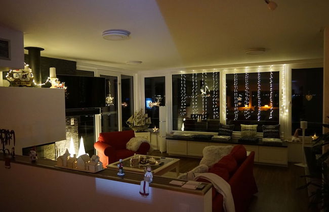 Haus Robby II - Foto 45