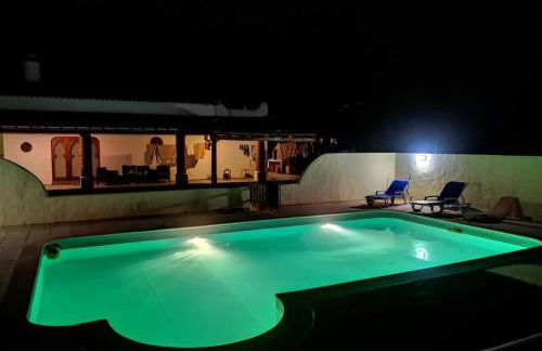 Quinta da Belavista - Foto 38