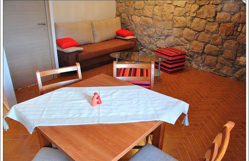 Romantic apartment - Foto 25