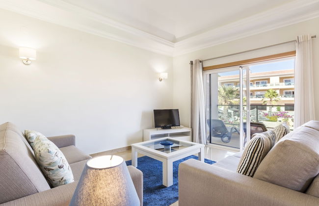 Lakeside Country Club - Foto 29