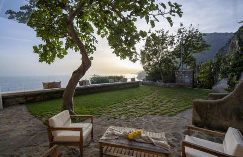 Villa Campo by Elite Villas - Foto 98