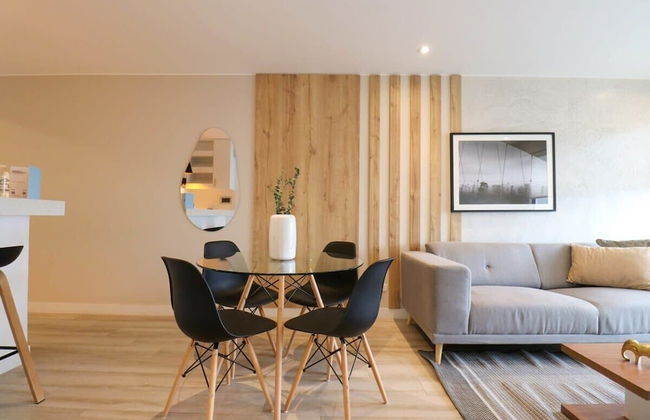 Capac by Wynwood House - Photo 29