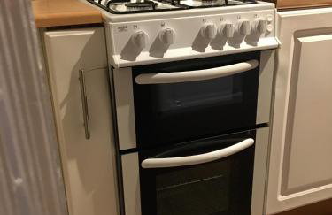 Lavender Apartment - Foto 19