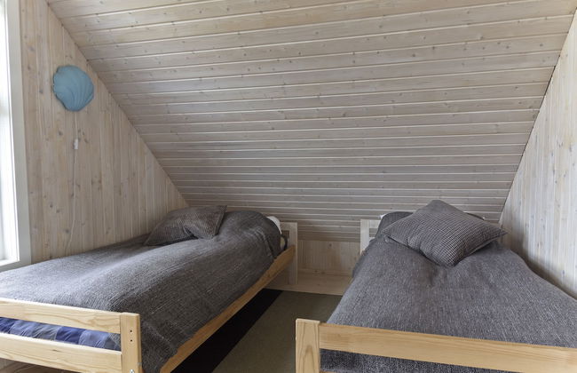 Merkurhraun - Foto 8