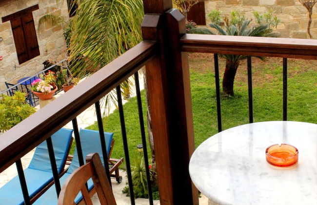 Nikis House - Foto 44