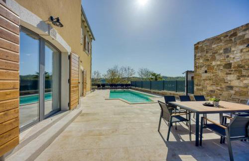 Villa Stara Hiza - Foto 37