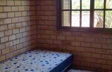 Sobrado com vista profissional do mar - Foto 19