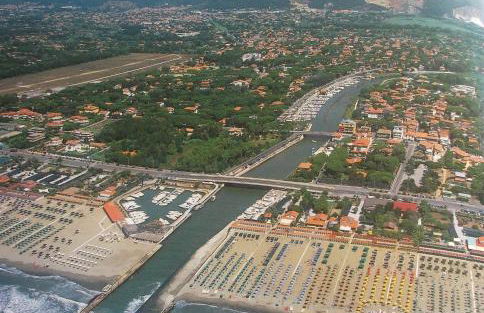 Appartamento ADRIANA - Foto 27