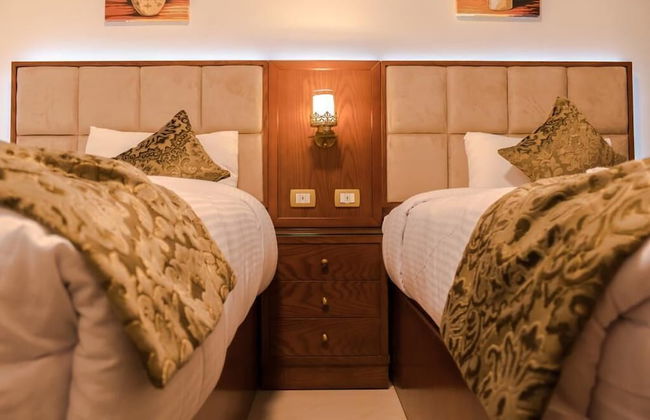 Gleem Luxury Apartments - Foto 22