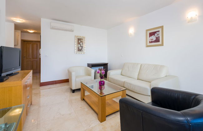 Villa Salena - Foto 58