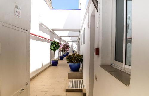 Palm Suites - Photo 18