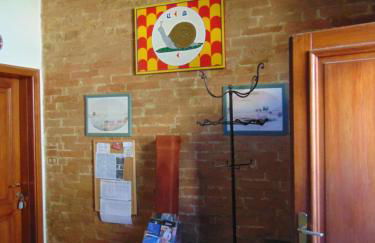 Casa Vacanze L'Oliveta - Foto 48