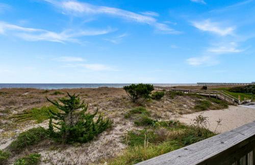 Aqua Vista by Sea Scape Properties - Foto 17