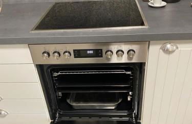 4-Zimmer-Apartment-Saarbrücken-Ost - Photo 13