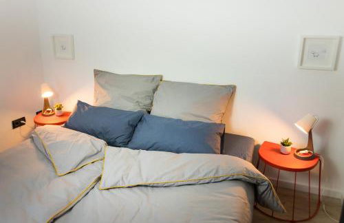 Casa Teutoburgia - Foto 13