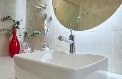 Hedera Estate, Hedera A43 - Foto 68