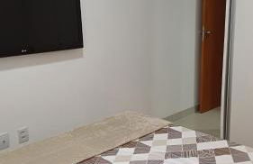 LAZER EM GUARAJUBA - Foto 24