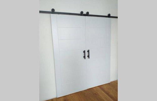 Are you looking for a big piece of heaven? - Photo 19