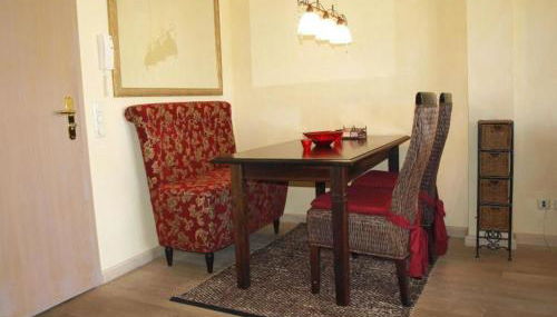 Residence Seestern, Apartment 20 - Foto 4