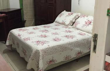 Apto Barra da Tijuca Frente pro Mar - Foto 67