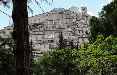 Camera con vista - Photo 14