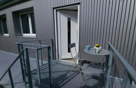 Auszeit am Rosengarten, Zentrumsnah - Foto 9