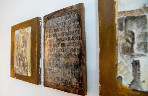 Areopolis Central - Foto 5