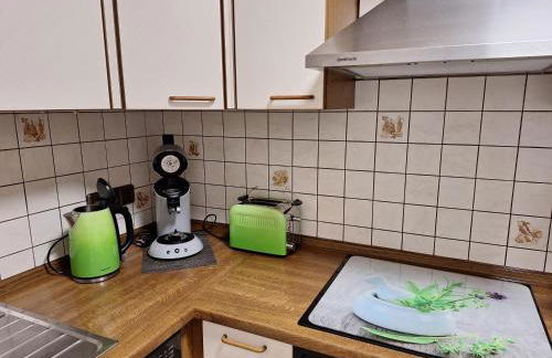 Ferienwohnung „Prims“ - Foto 7