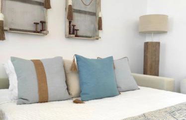 Anteli Luxury Villa - Foto 28