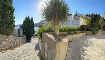 Playa Cotobro LA HIGUERA - Foto 2