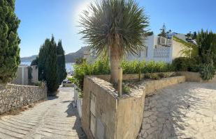 Playa Cotobro LA HIGUERA - Foto 2