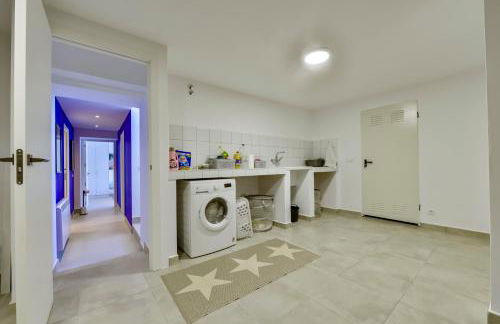 Domaine du kognak Altea by LG Home location - Foto 19