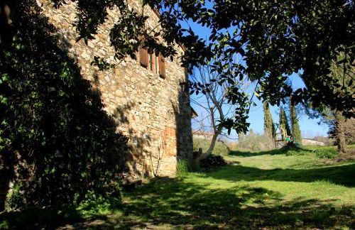 Casina Di Cornia - Foto 14