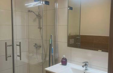 Apartament 505 - Foto 11