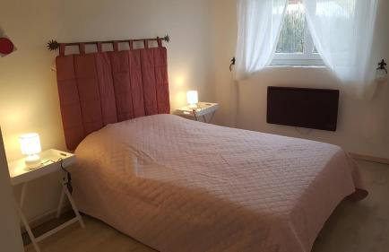 Gîte Du Vignal - Foto 8