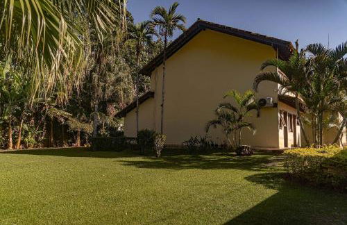 Casa Omegna - Foto 44