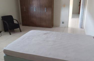 Casa em Iguaba Grande, RJ, 100 m from Praia - Foto 16