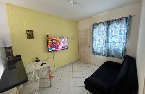 Casa em condomínio itanhaem - Foto 9