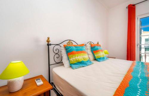 Apt 2 Quartos, AC, Varanda Garagem, Prestige For Home - Foto 28