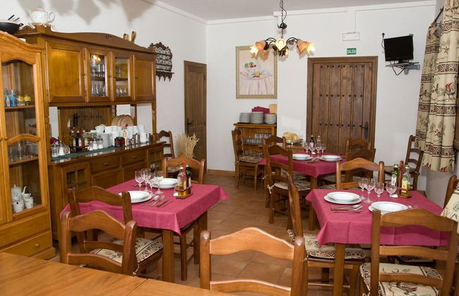 El Rincon de Palmacio - Foto 25