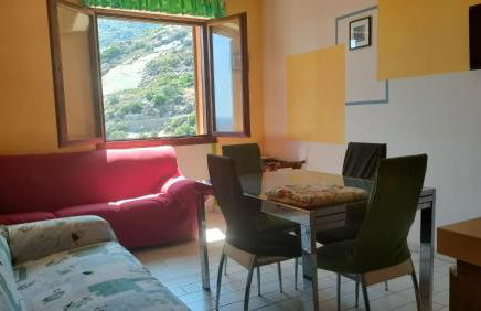 Isola del Giglio casa Nico e casa Camilla Monticello Giglio Porto - Foto 63