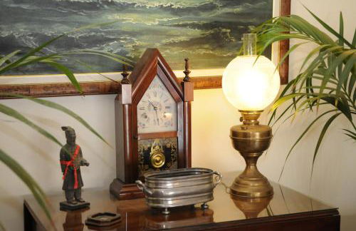 Vivenda Belo Horizonte - Foto 6